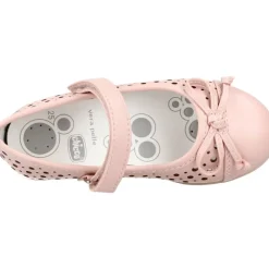 Cleliana Ballerina Schuhe><noscript><img width=