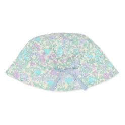 Cloche Hat>Bonpoint Discount