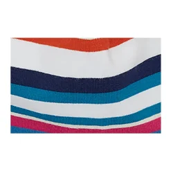 Cloche-Hut mit Krempe>GALLO Hot