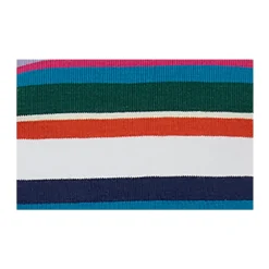 Cloche-Hut mit Krempe>GALLO New