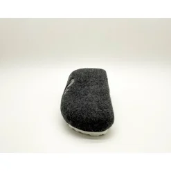 Clog>Thies 1856 Online