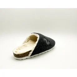 Clog><noscript><img width=