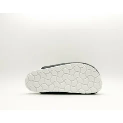 Clog><noscript><img width=