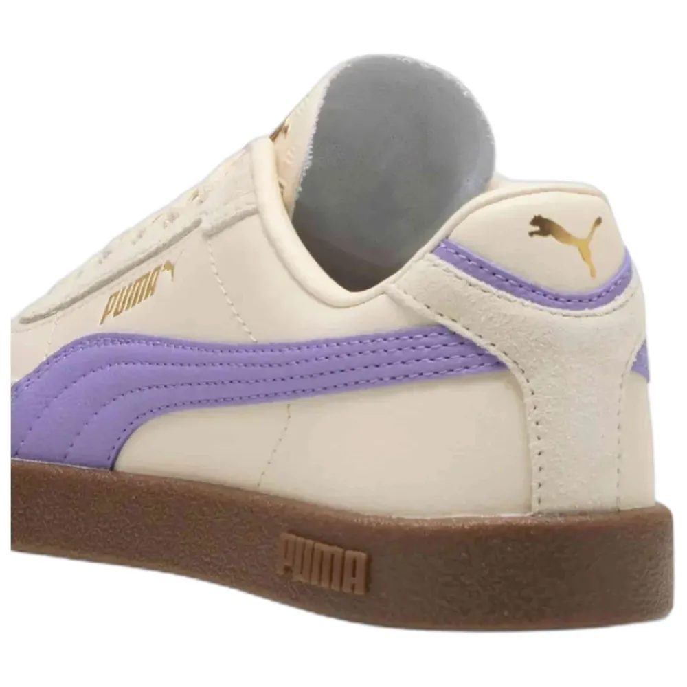 Club II Era Jr>PUMA Online