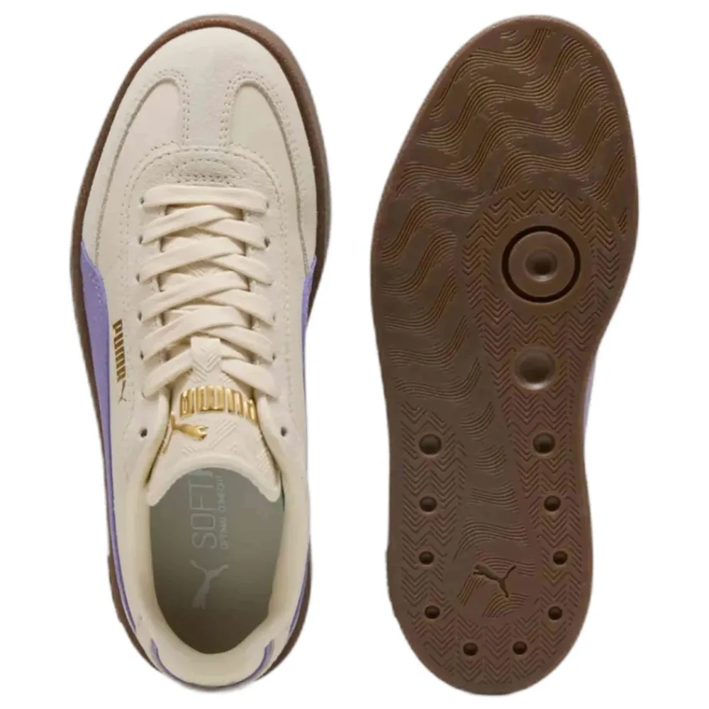 Club II Era Jr>PUMA Online