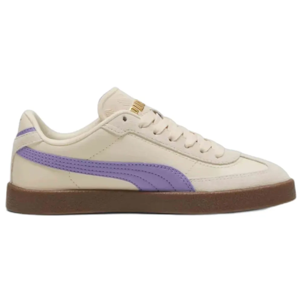 Club II Era Jr>PUMA Online