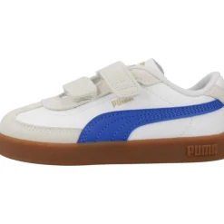 Club II Era Sneakers>PUMA