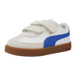 Club II Era Sneakers>PUMA