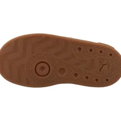 Club II Era Sneakers><noscript><img width=