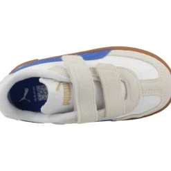 Club II Era Sneakers><noscript><img width=