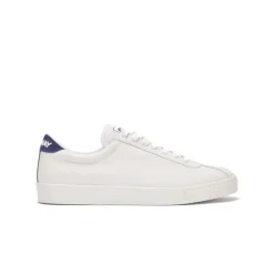 Club K Low Cut Sneakers>K-Way New