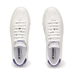 Club K Low Cut Sneakers><noscript><img width=