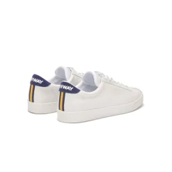 Club K Low Cut Sneakers><noscript><img width=
