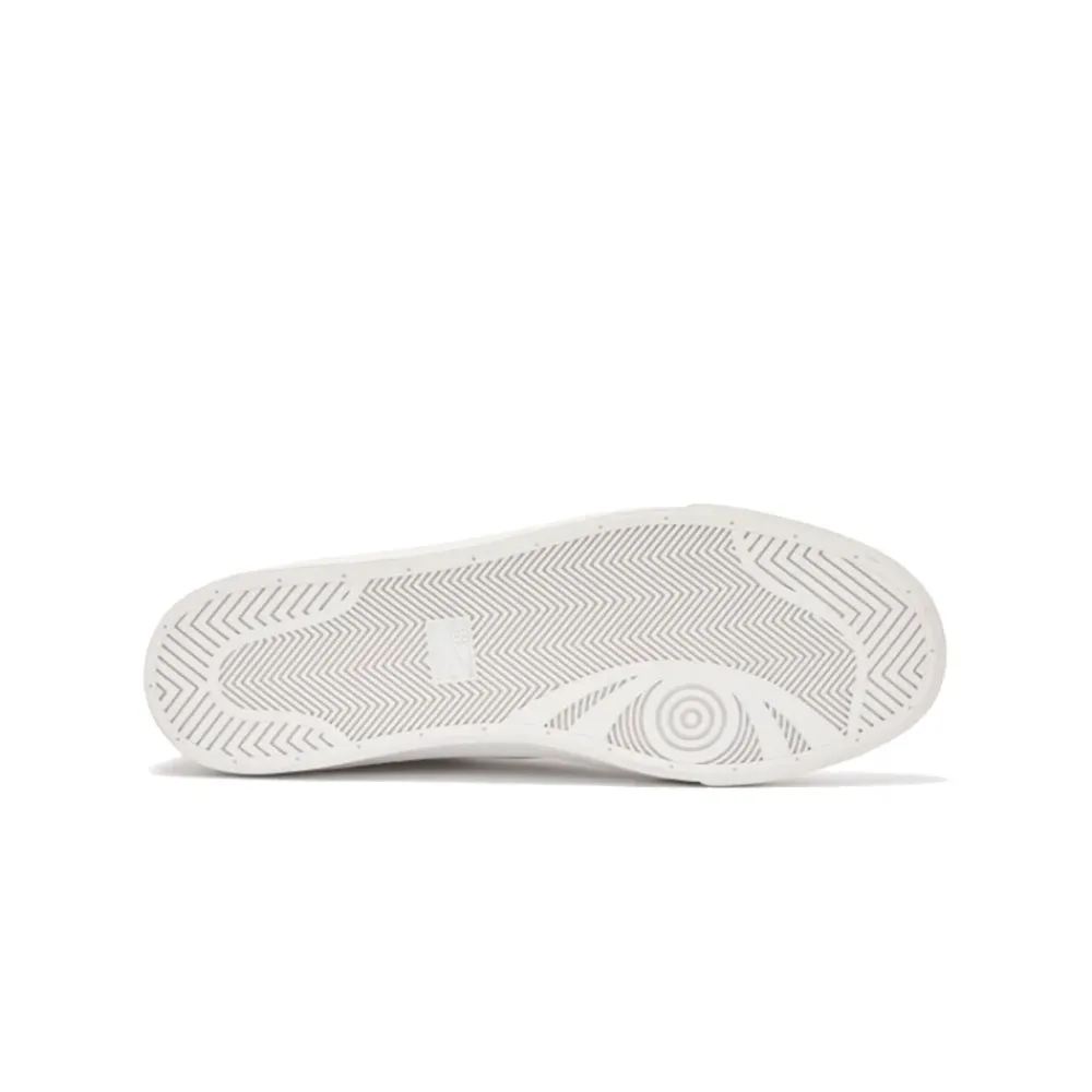 Club K Low Cut Sneakers>K-Way New