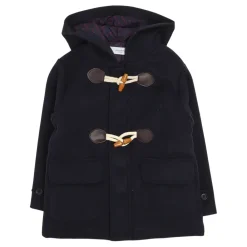 Coat Bambino>Jeckerson Clearance