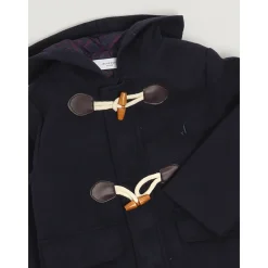 Coat Bambino><noscript><img width=