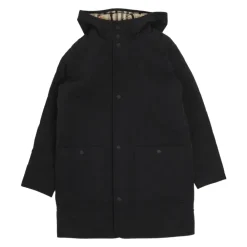 Coat Bambino>Burberry Best