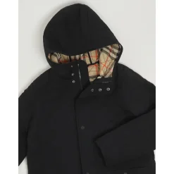 Coat Bambino><noscript><img width=