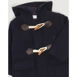 Coat Bambino><noscript><img width=