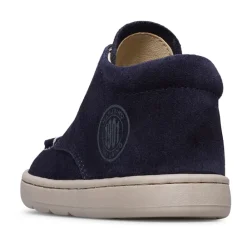 Cocoon><noscript><img width=