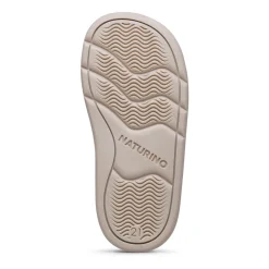 Cocoon><noscript><img width=