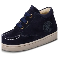 Cocoon><noscript><img width=