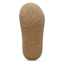 Cocoon><noscript><img width=