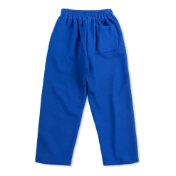 Cocoon Jogginghose>Bobo Choses Sale