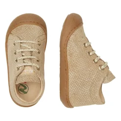 COCOON Schuh>Naturino Clearance