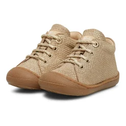 COCOON Schuh><noscript><img width=