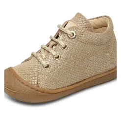 COCOON Schuh><noscript><img width=