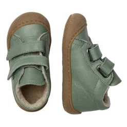 Cocoon VL>Naturino Clearance