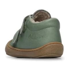 Cocoon VL><noscript><img width=