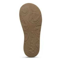 Cocoon VL><noscript><img width=