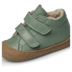 Cocoon VL><noscript><img width=