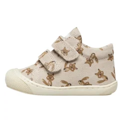 Cocoon VL>Naturino Best