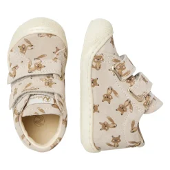 Cocoon VL>Naturino Best