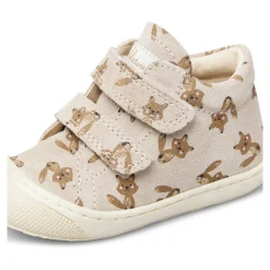 Cocoon VL><noscript><img width=