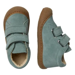 Cocoon VL Lauflernschuh>Naturino Sale