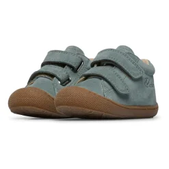 Cocoon VL Lauflernschuh><noscript><img width=