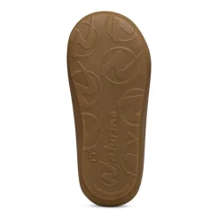 Cocoon VL Lauflernschuh><noscript><img width=