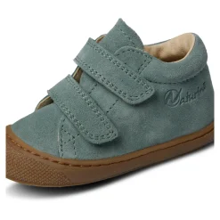 Cocoon VL Lauflernschuh><noscript><img width=