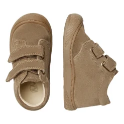 COCOON WIDE VL>Naturino Outlet