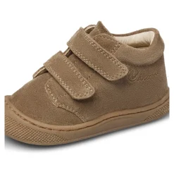 COCOON WIDE VL><noscript><img width=