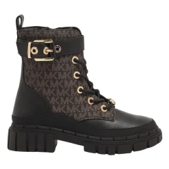 Colby Ankle Boot>Michael Kors Best