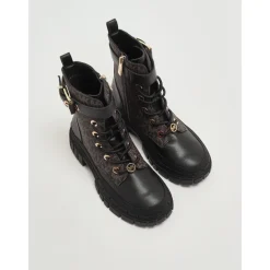 Colby Ankle Boot>Michael Kors Best