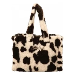 Colette Handbag>MC2 Saint Barth Clearance