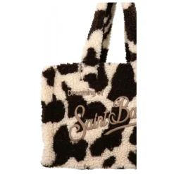 Colette Handbag><noscript><img width=