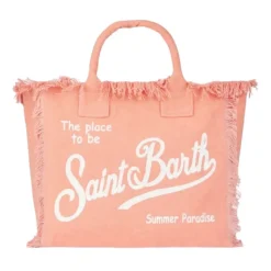 Colette Handbag>MC2 Saint Barth Sale
