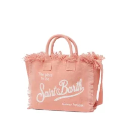Colette Handbag>MC2 Saint Barth Sale